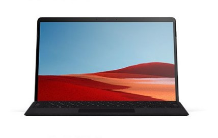 崇信安装 Surface 更新时遇到问题？