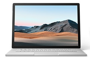 崇信surface数据恢复