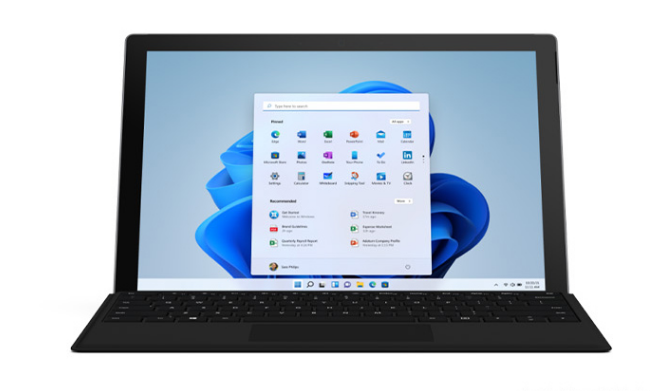 崇信surface Pro闪屏，抖动