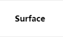 崇信微软surface book售后如何处理