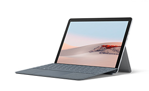 崇信微软surface Pro售后如何处理