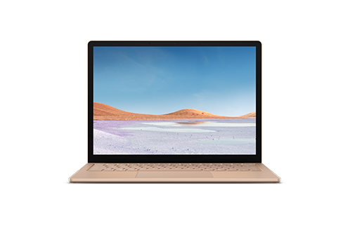 崇信微软surface laptop售后如何处理